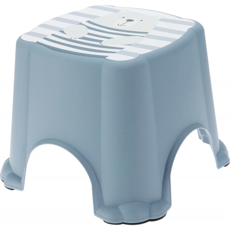 Stolička pre deti 27x27x20cm