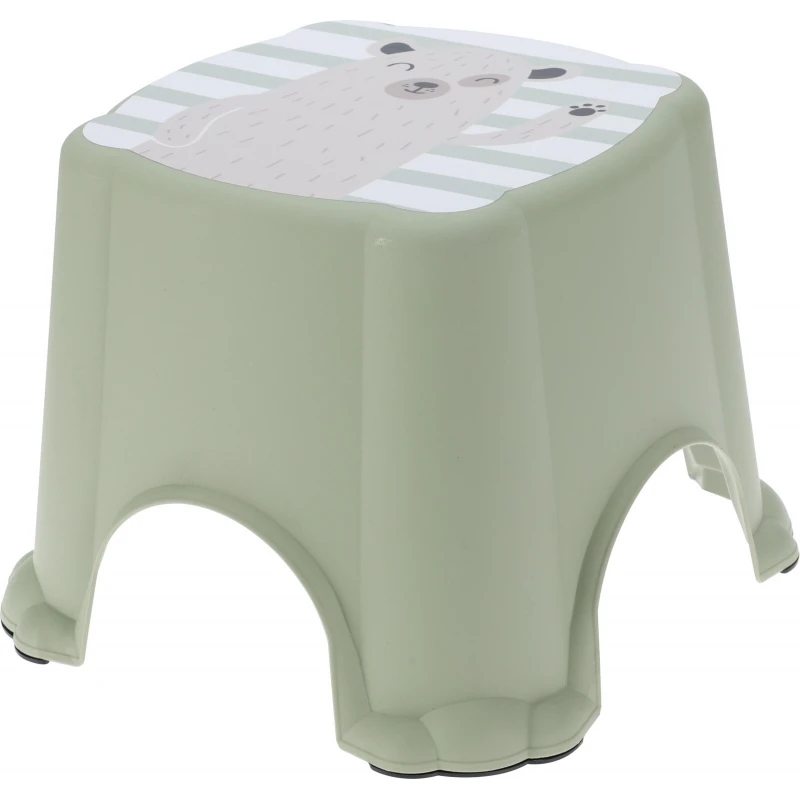 Stolička pre deti 27x27x20cm