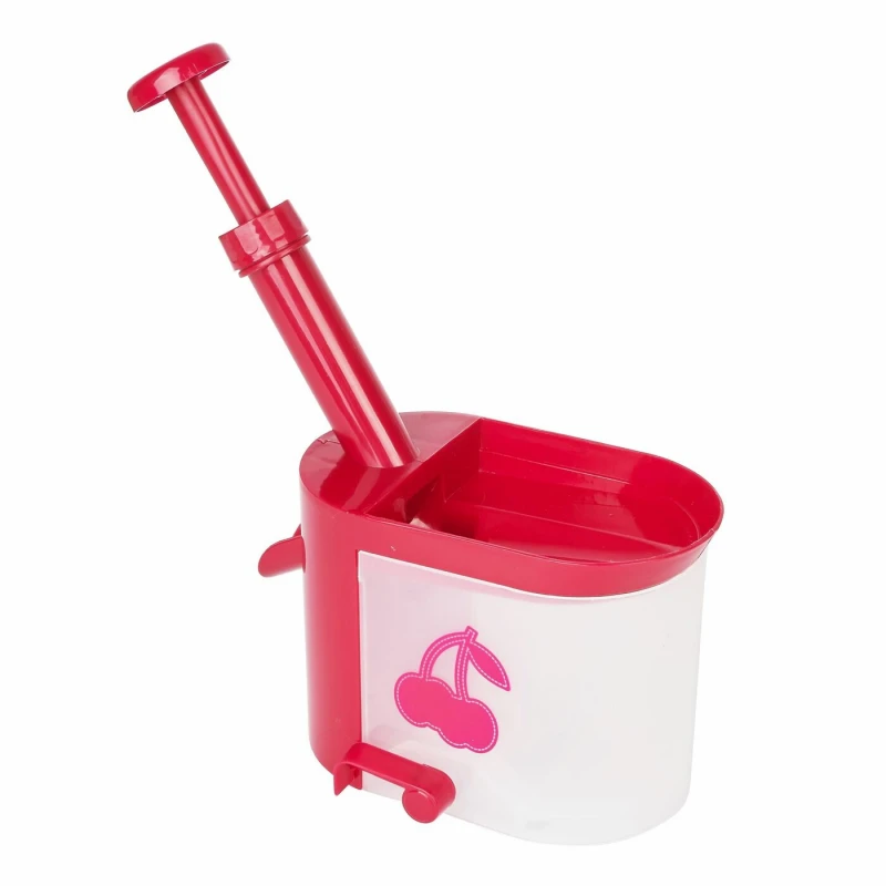 Odkôstkovač na čerešne Cherry 16x9,8x28,8cm