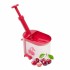 Odkôstkovač na čerešne Cherry 16x9,8x28,8cm