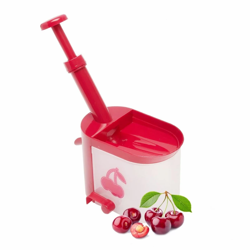 Odkôstkovač na čerešne Cherry 16x9,8x28,8cm