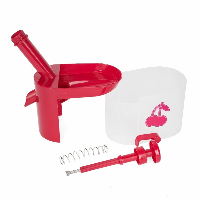 Odkôstkovač na čerešne Cherry 16x9,8x28,8cm