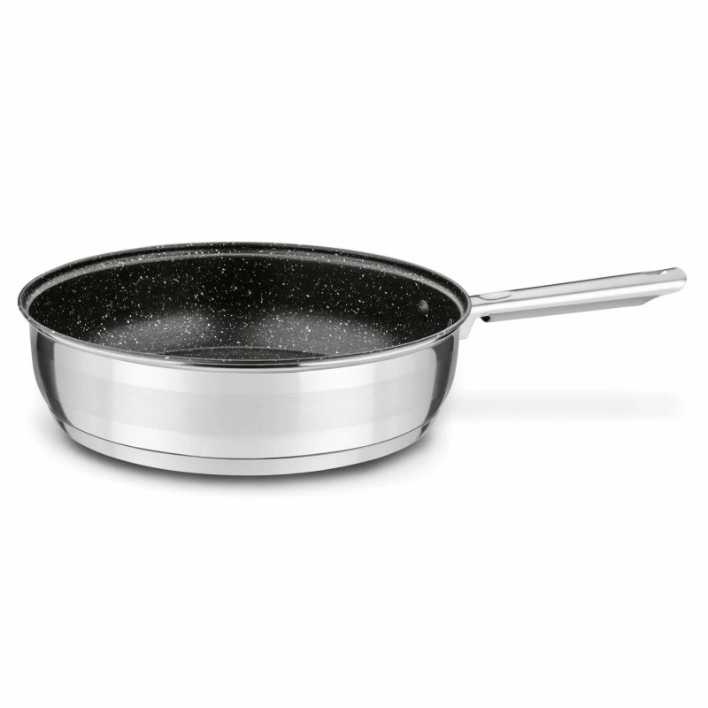 Panvica Roger 28cm s pokrievkou