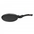 Panvica na palacinky 25cm Black Rose 1639NPR