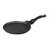 Panvica na palacinky 25cm Black Rose 1639NPR