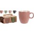 Sada hrnčekov 4ks 150ml