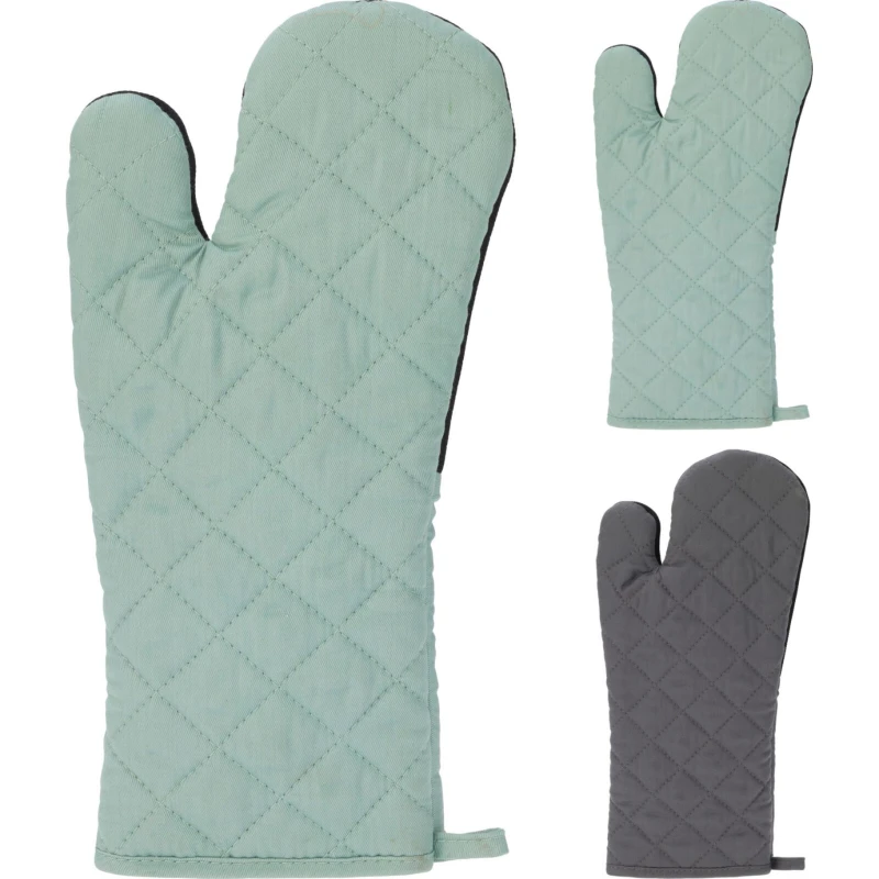 Chňapka bavlnená 37x18cm