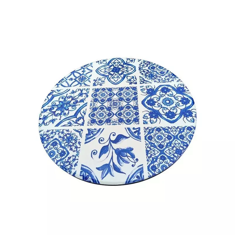 Podložka pod horúce 25cm Dolomite