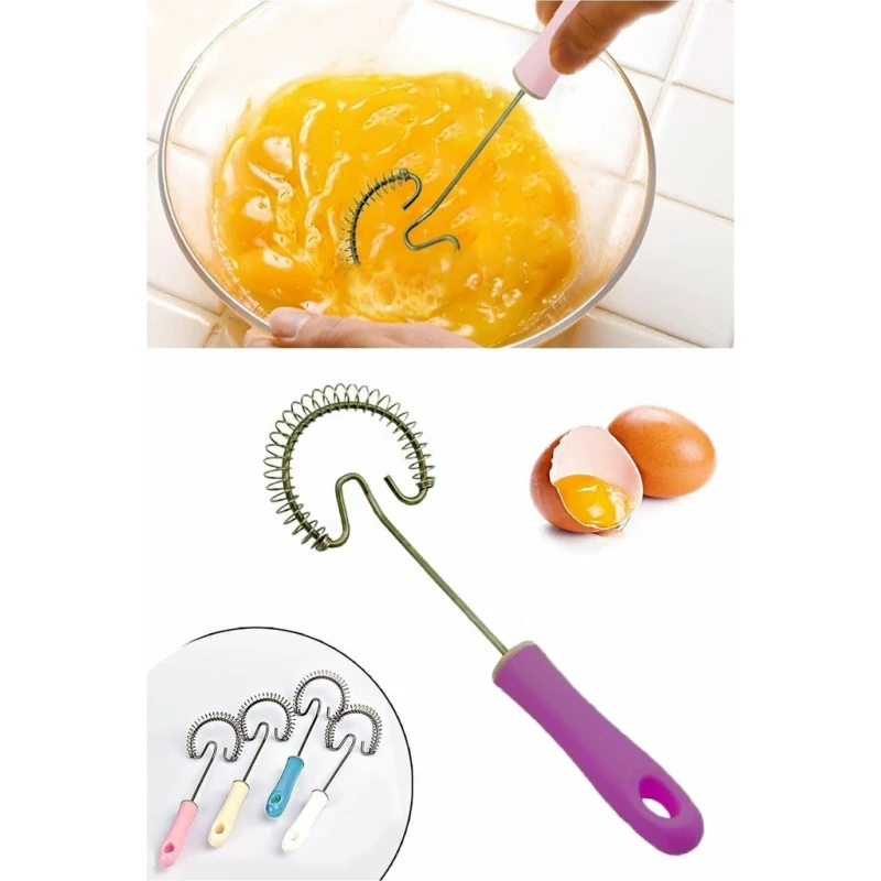 Habarka mechanická kovová