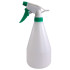 Rozprašovač 750ml