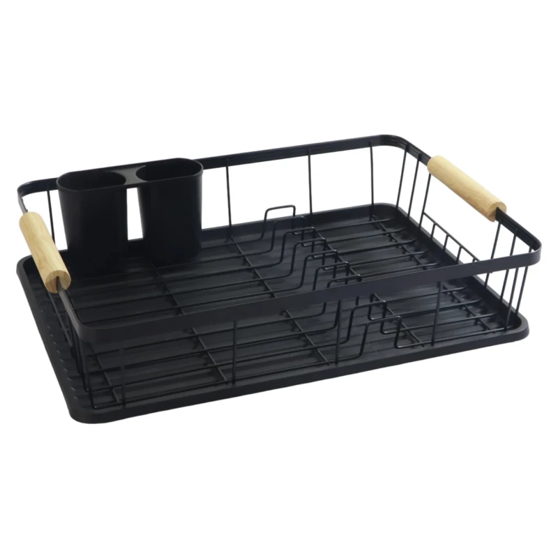 Odkvapkávač na riad Vento