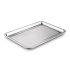 Tácka Gastro 40x30cm