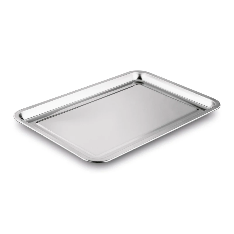 Tácka Gastro 40x30cm