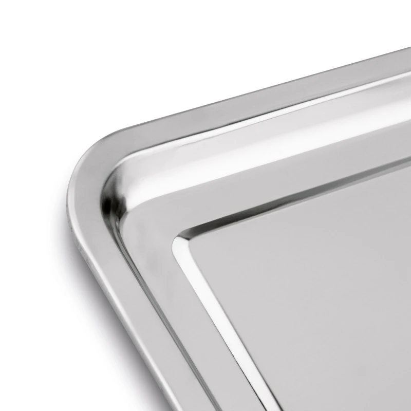 Tácka Gastro 40x30cm