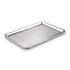 Tácka Gastro 50x35cm