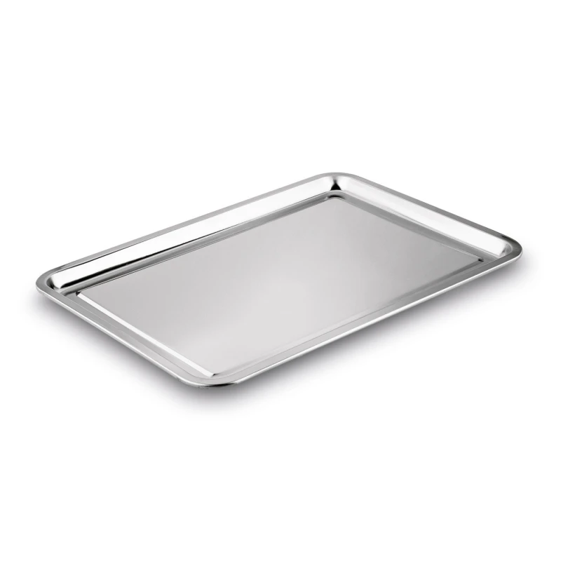 Tácka Gastro 50x35cm
