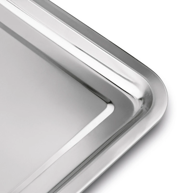 Tácka Gastro 50x35cm