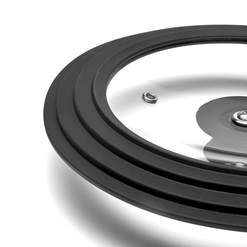 Pokrievka uni 18/20/22cm