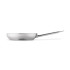 Panvica Gastro nerez 28cm