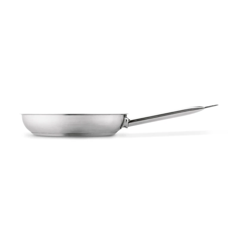 Panvica Gastro nerez 28cm
