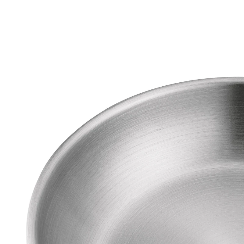 Panvica Gastro nerez 24cm