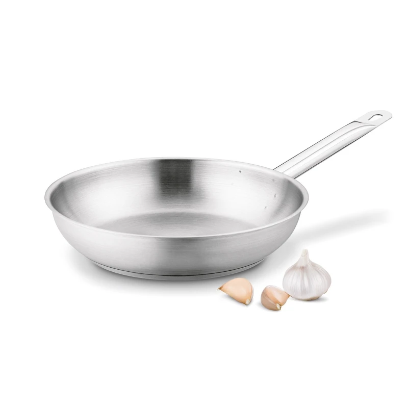 Panvica Gastro nerez 24cm