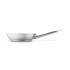 Panvica Gastro nerez 20cm