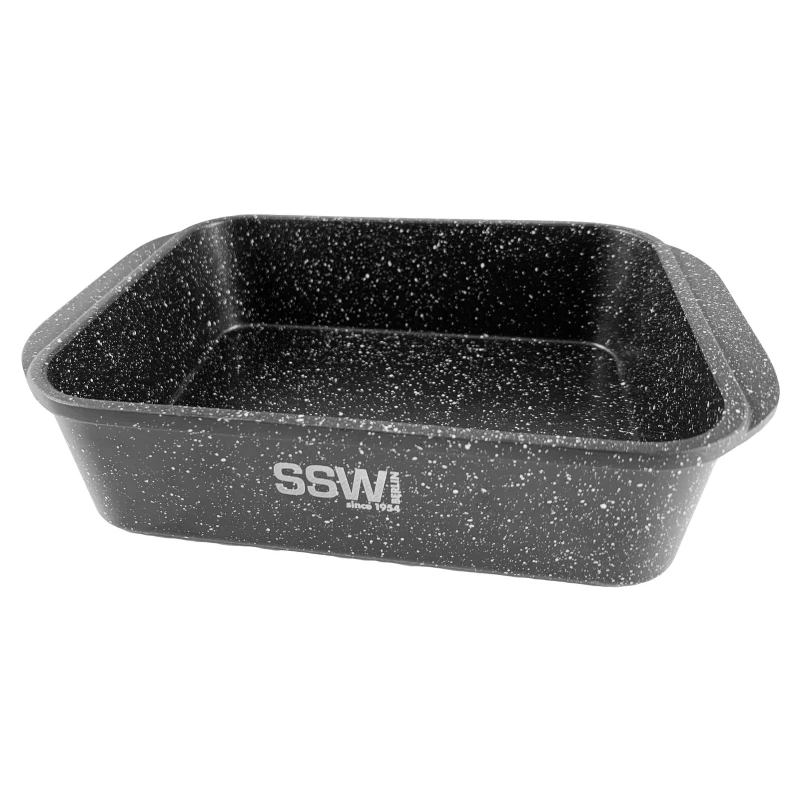 Pekáč Primavera 18x14x5cm 330018