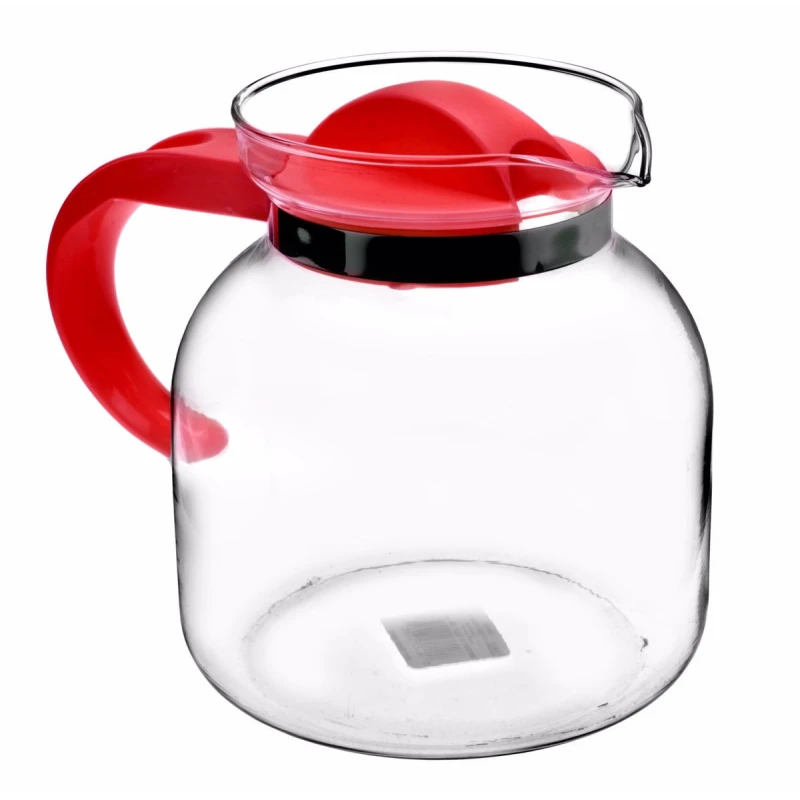 Kanvica 1,85l Maja sklenená