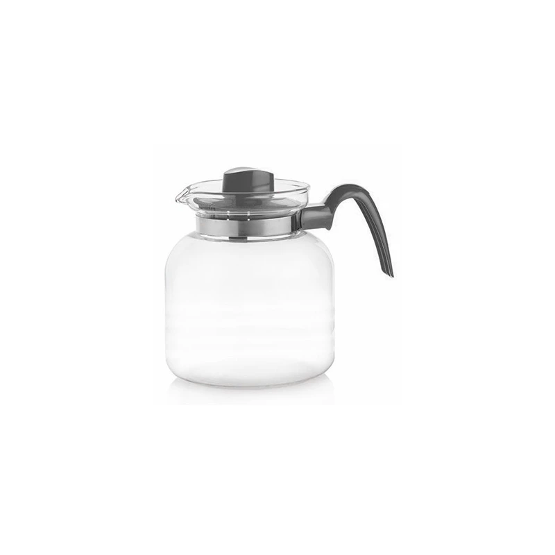 Kanvica 1,85l Maja sklenená