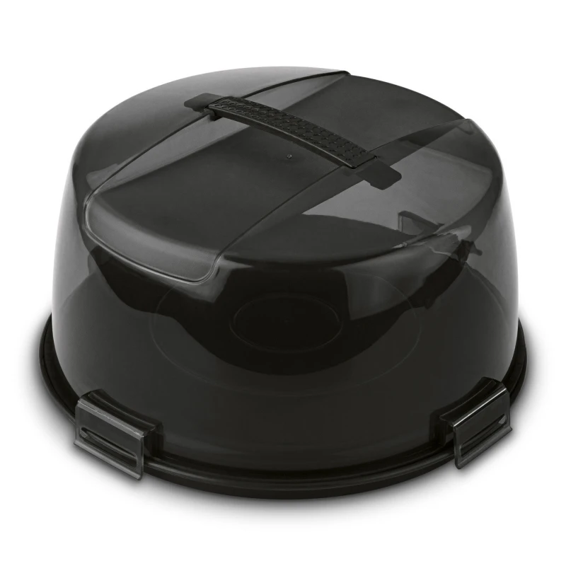 Dóza na tortu s vekom 31x16cm