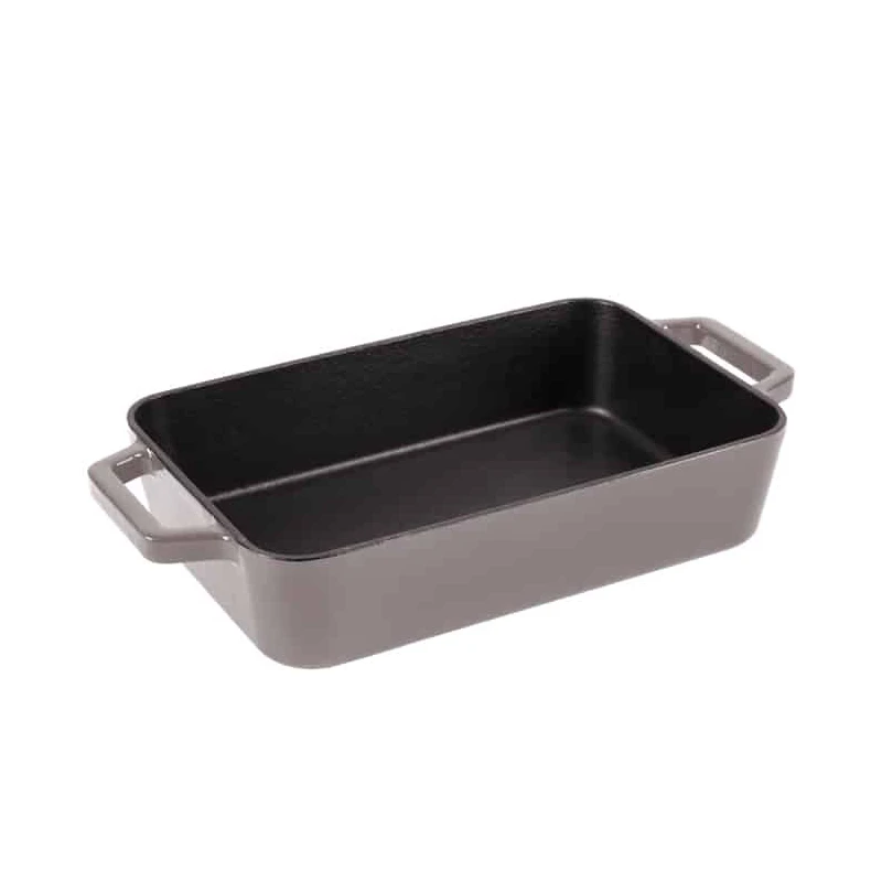 Pekáč 30cm Taupe 6526