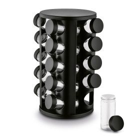 Sada koreničiek 20D Favaro