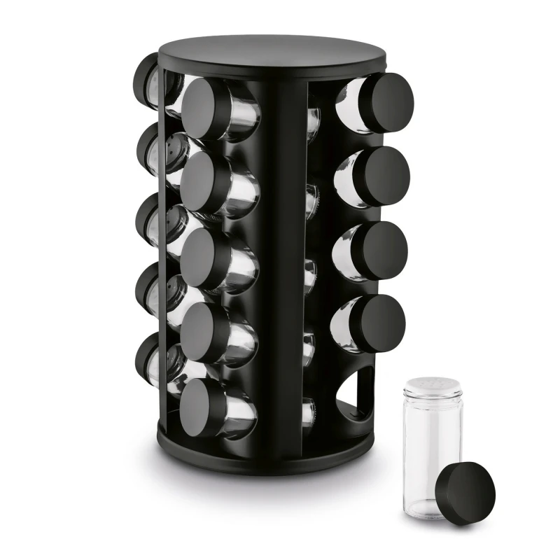 Sada koreničiek 20D Favaro