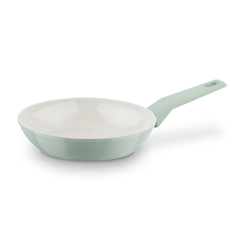 Panvica keramická Astel 20cm