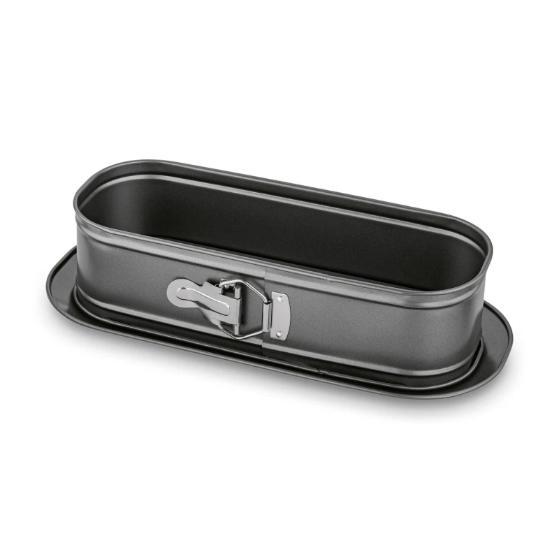 Forma na tortu 34x15x8cm