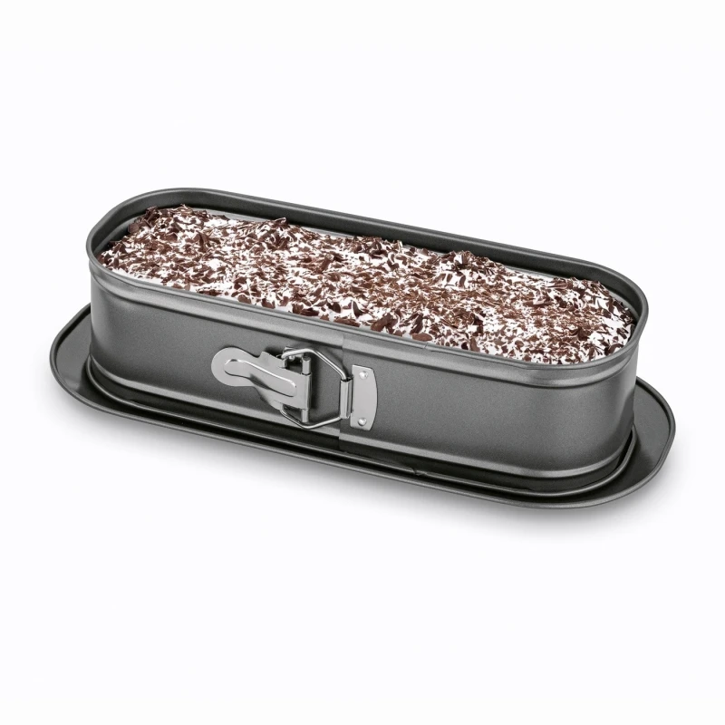 Forma na tortu 34x15x8cm