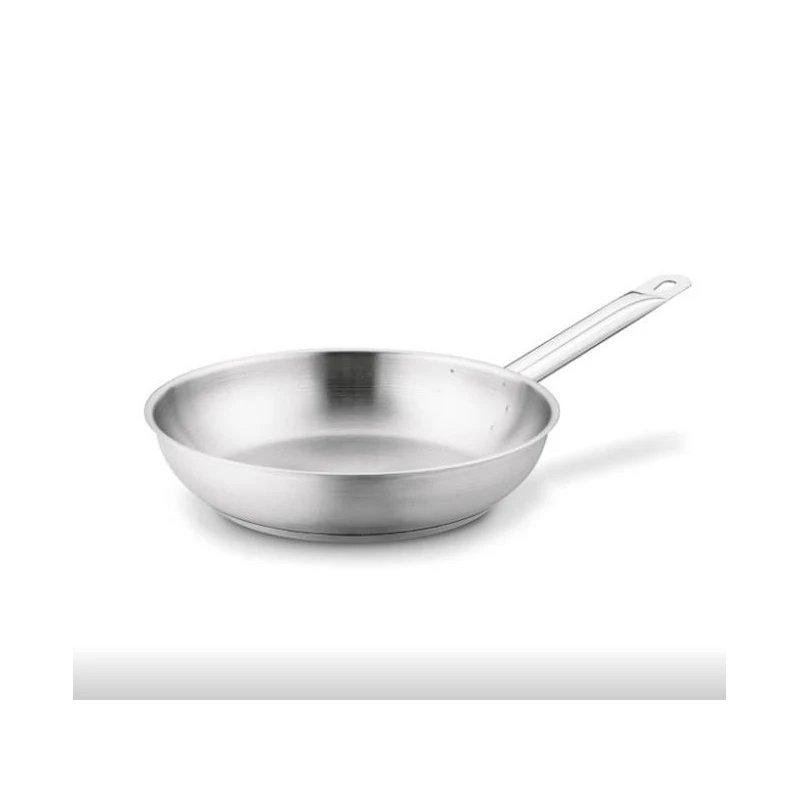 Panvica Gastro nerez 32cm