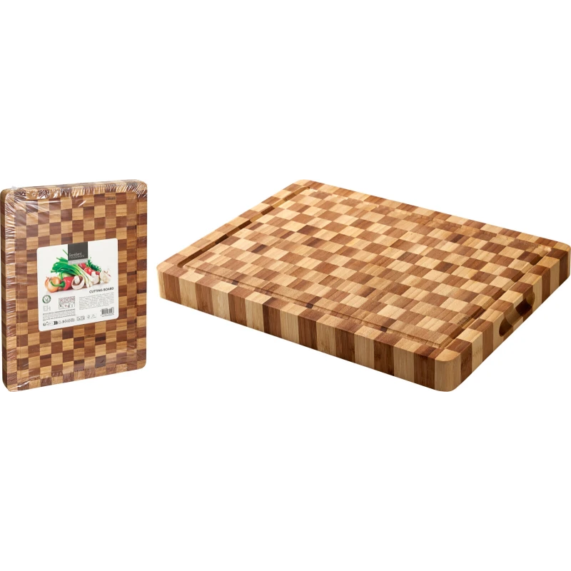 Doska na krájanie 37x28cm