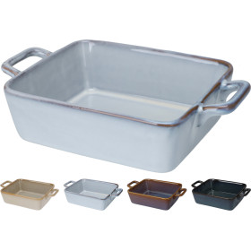 Zapekacia miska s úchytmi 1750ml