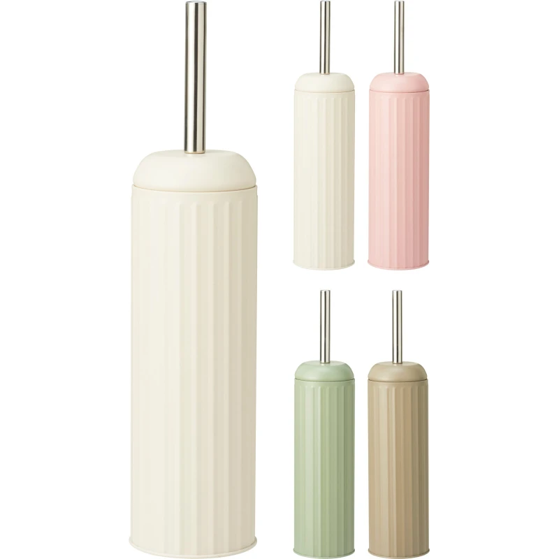 WC kefa v stojane color