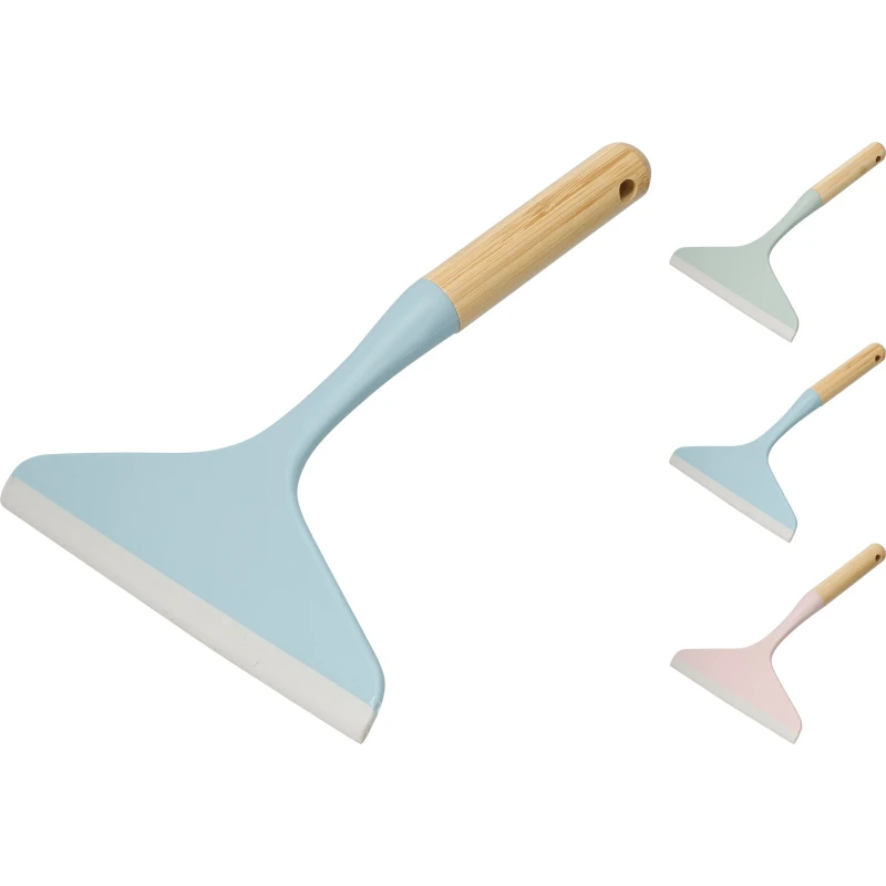 Stierka na okná bamboo