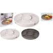 Servírovací tanier 29cm