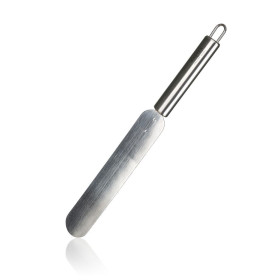 Obracačka na palacinky nerez