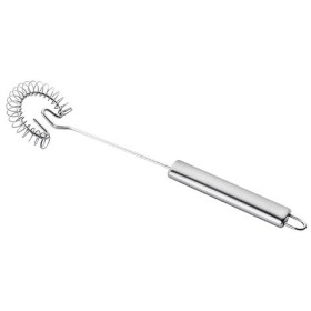 Metlička na šľahanie