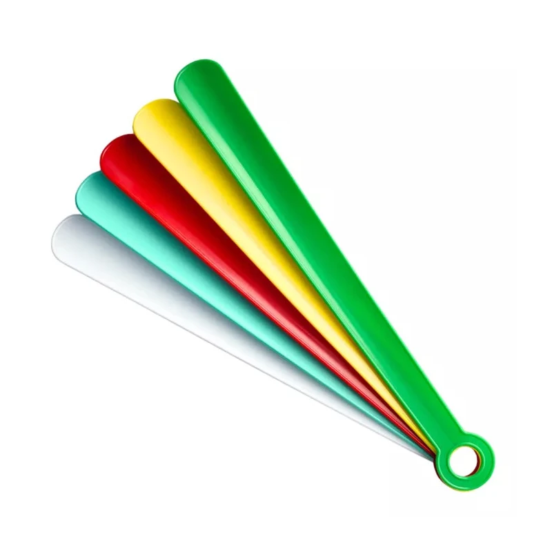 Obuvák stredný 5ks