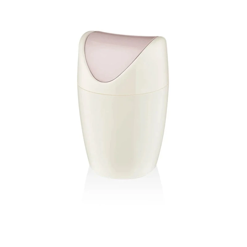 Kôš na smeti stolový mini