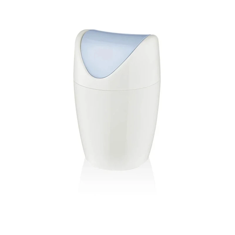 Kôš na smeti stolový mini