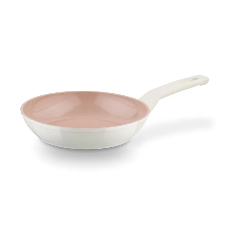 Panvica keramická Flar 20cm