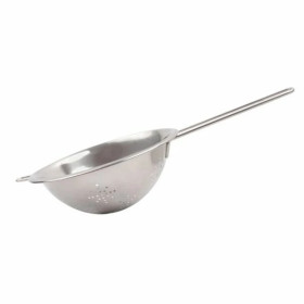 Cedník nerezový 22cm